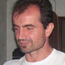 Víctor Manuel Puente Rodríguez