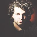 Andreu Vergés Vidal