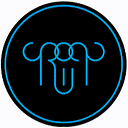 Rubén Ijalba Tobalina