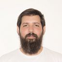 Daniel Cano Alarcón