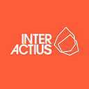Interactius - Happy User Experiences, S.L.