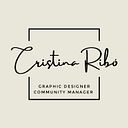 CRISTINA RIBO