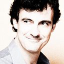 Marc Cardona Durà