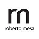 Roberto Mesa