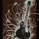 Juan Pedro Alarcón Gómez