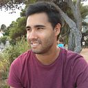 Pau Masiá Martínez