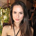 estefania_sanchez_martin