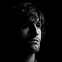 Xavier Martínez Balet