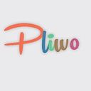 pliwo