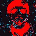 Redactor Publicitario