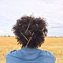 Jeisson Alexis Lerma Baquero