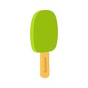 Elbire Arana Iturrarte