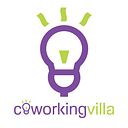 Coworking Villa