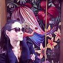 Carmen Graciela Sarubbi Lezama