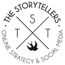 thestorytellers