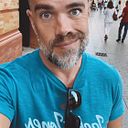 Jorge Exposito Lopez