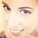 almudena_graphic_designer