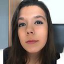 Miriam Llorca Fernández-Caballero