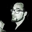 Carles Andreu Rodríguez Mayor