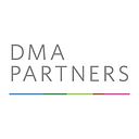 DMA PARTNERS DESIGN CONSULTANCY SL