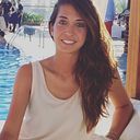 Laura López Baz