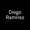 Diego Ramírez