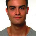 Héctor Molina Fernández