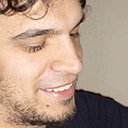 José María Pérez de Villar Navarro