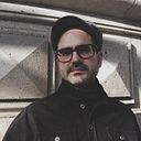 Alejandro Armas Vidal