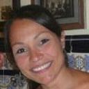 Lisbeth Calzadilla Meré