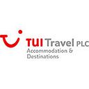 TUI Travel A&D