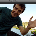 Alberto Villa Criado