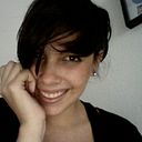 Alexandra Cortesía