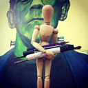 Roberto Flores Yoldi