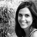 Ester Caballé Ortiz