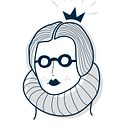 Vanessa Alexandra Ortega Lizárraga