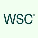 WSC®