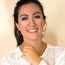 Marina Rodríguez Ruiz