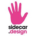 SIDECAR DESIGN