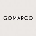 Gomarco