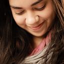 Viviana Quintero Vega