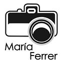 Maria Ferrer