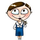 Javier de la Fuente Montenegro