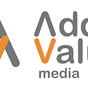 add_value_media