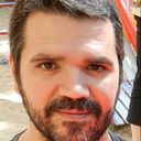 Eduardo Mayordomo Muñoz Mayordomo Muñoz