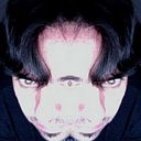 Abraham Calero Sanchez