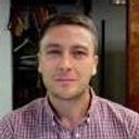 Francisco Jódar Rus