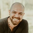 Sebastian Sosa Dumé