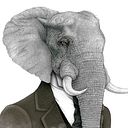 Jose Luis Oliver Campoy