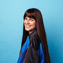 Estefanía Alonso Estevez